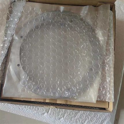 A860-2150-T511   邮议价