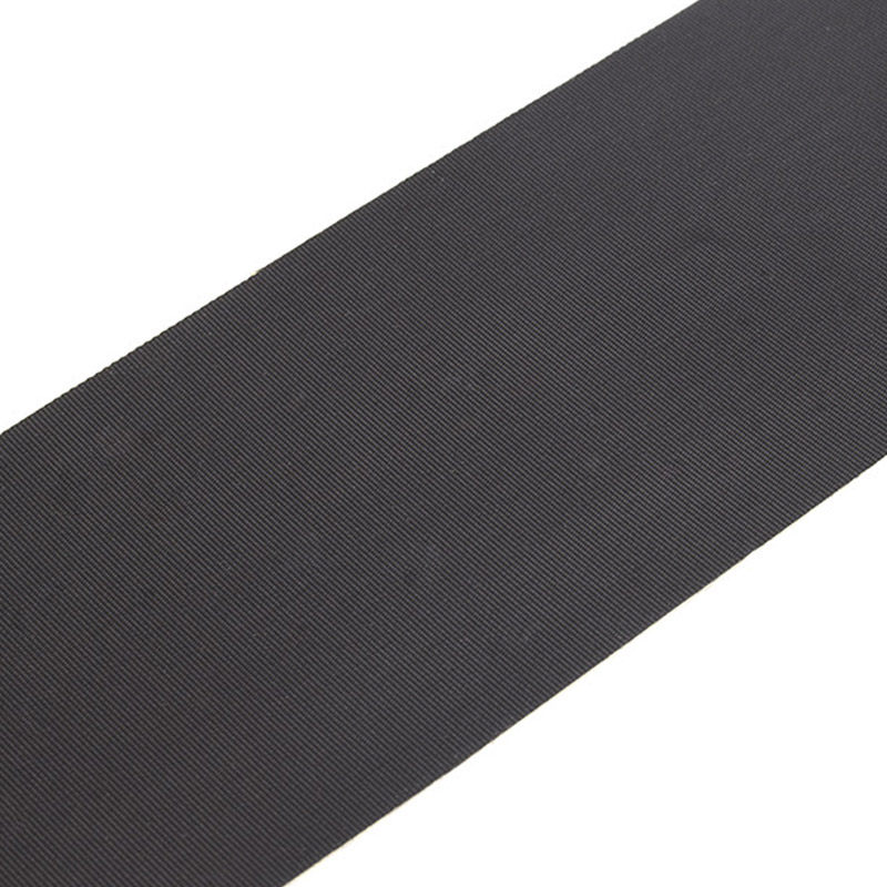 醋酸布胶带 穿越机 机臂 电调线束捆扎 高粘性耐高温电子绝缘胶布