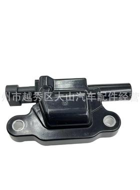 点火线圈UF413 10202123 12611424 12570616 D513A C1511