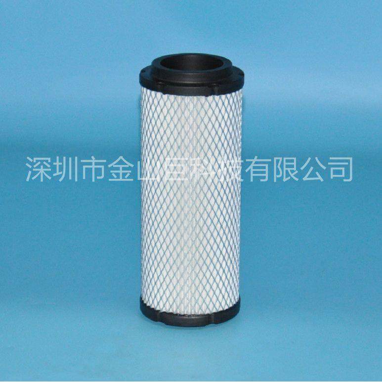 金山巨空气滤清器 135326205 AF26659 246-5011 75727890 P954603,鲜花速递/花卉仿真/绿植园艺,割草机/草坪机,淘宝优惠券,粉丝福利购,淘宝优惠卷