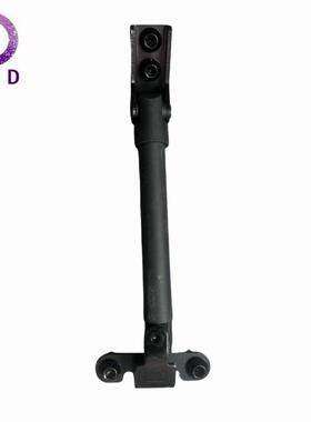 行李厢空气弹簧 90460JY00A 90461JY00A适用雷诺科雷傲 2009-2016