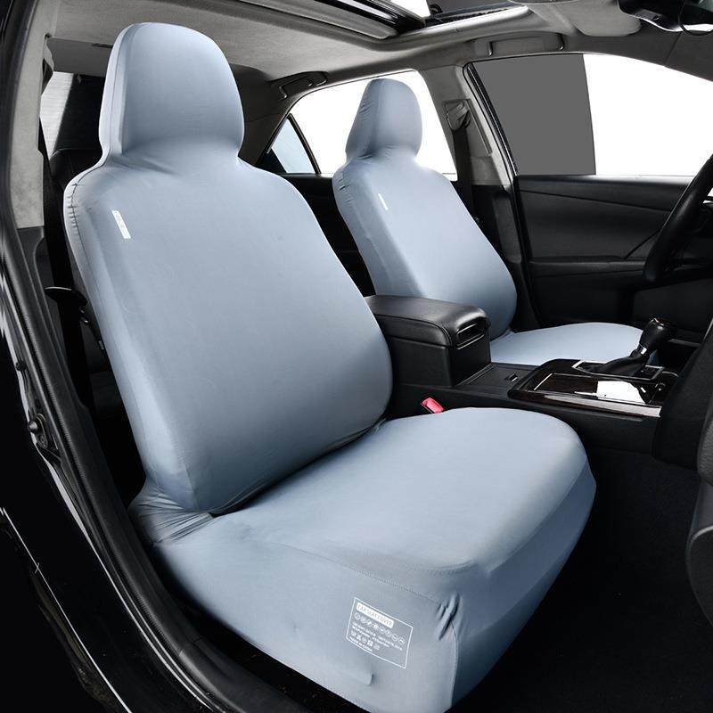 汽车座椅保护套凉感冰丝主副驾驶坐垫保护套罩防尘防水连体套通用,鲜花速递/花卉仿真/绿植园艺,割草机/草坪机,淘宝优惠券,粉丝福利购,淘宝优惠卷