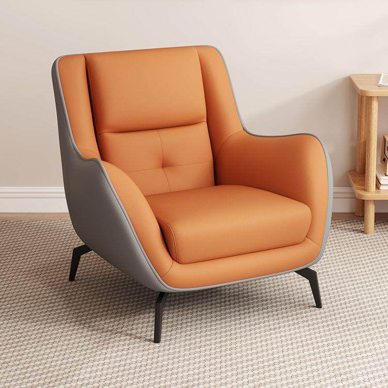 网红懒人舒适新款高级轻奢单人沙发休闲小户型卧室客厅家用组合,鲜花速递/花卉仿真/绿植园艺,割草机/草坪机,淘宝优惠券,粉丝福利购,淘宝优惠卷