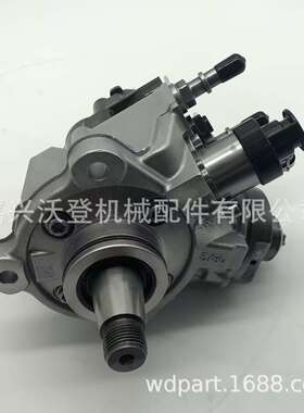 0445020508 0445020516 58014701 5801470100喷油泵凯斯纽荷兰