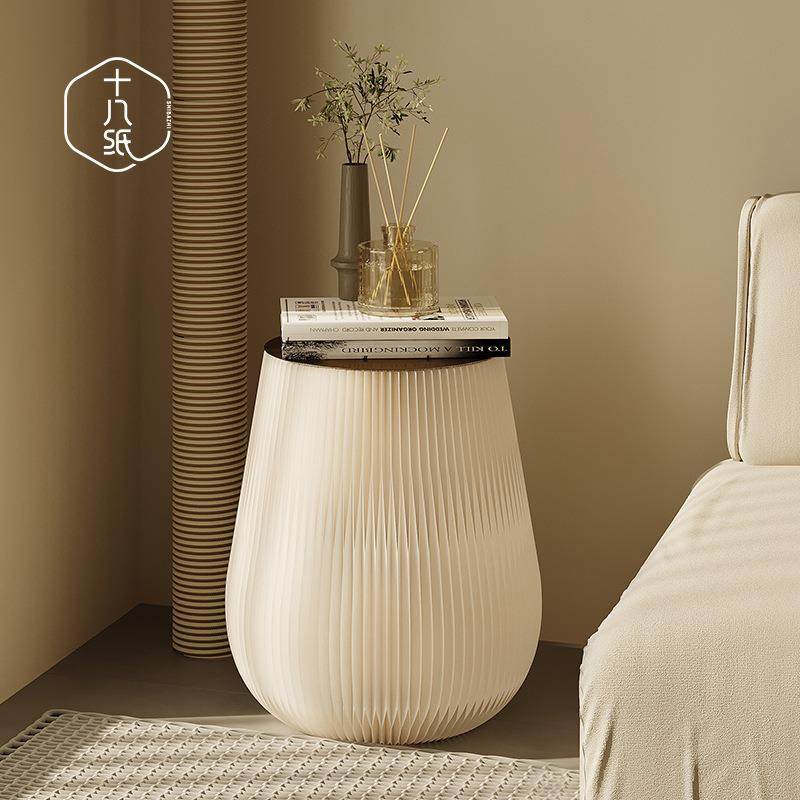 十八纸沙发边几小茶几简约床头桌子边柜轻奢客厅卧室现代移动桌几,鲜花速递/花卉仿真/绿植园艺,割草机/草坪机,淘宝优惠券,粉丝福利购,淘宝优惠卷