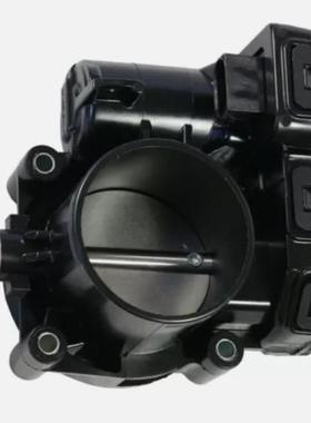 节气门体04593858AB 4593858AA 4593858 04593858AB 04861661AA