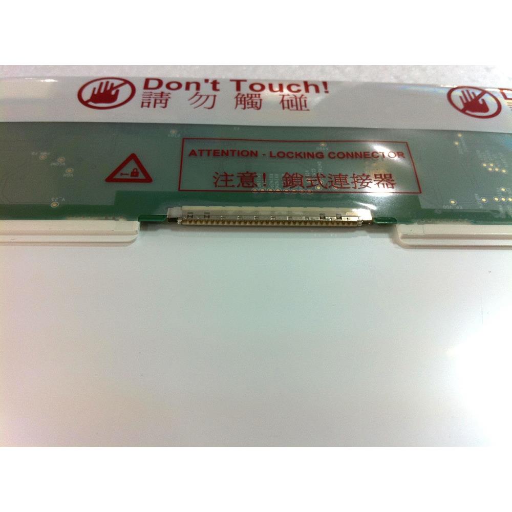 LCD 液晶显示屏 车载、广告机 高清15.6 LTN156AT01 液晶屏