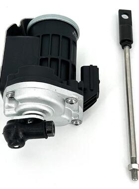 适用现代胜达比亚迪 涡轮增压电子执行器 394002G730 394002G430