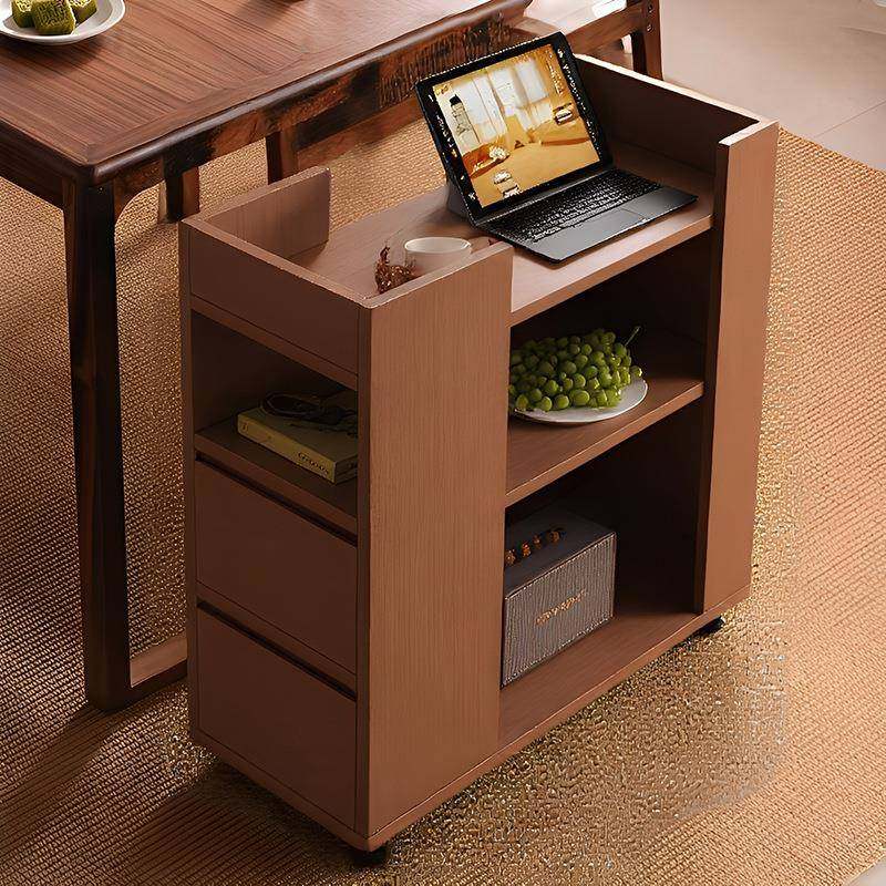 茶水柜子置物柜餐边柜靠墙一体储物柜窄边柜移动茶几矮柜茶台边柜,鲜花速递/花卉仿真/绿植园艺,割草机/草坪机,淘宝优惠券,粉丝福利购,淘宝优惠卷