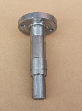 恒力哥 HS30 SD30T 和面机连接杆 器 配件和面机轴 传动轴