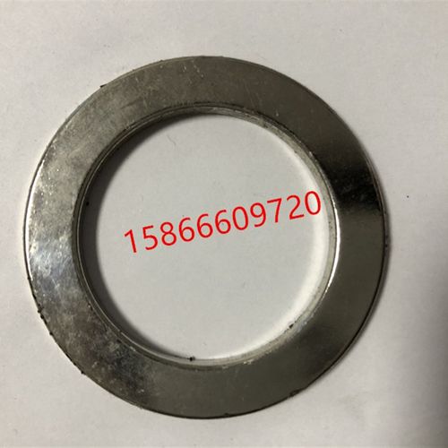 强磁铁 钕铁硼 强力磁铁 吸铁石 环形强磁圆形带孔磁铁