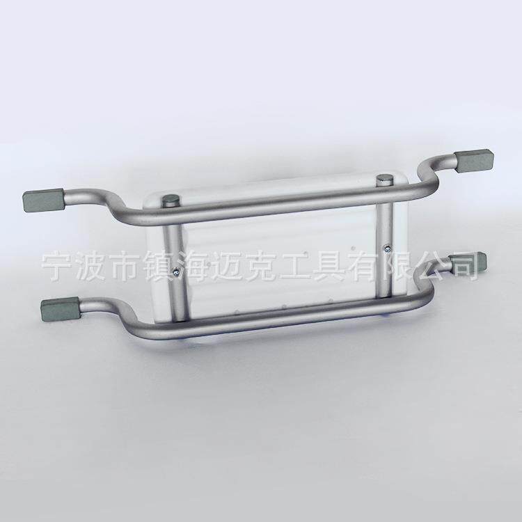 浴缸澡板搁板坐板椅凳孕妇儿童中洗老年人残疾座人浴洗706澡缸凳