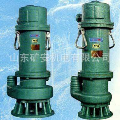 BQS80-80-37/N 矿用隔爆型潜水排沙电泵 5.5KW排污泵,玩具/童车/益智/积木/模型,垂直悬浮玩具,淘宝优惠券,粉丝福利购,淘宝优惠卷