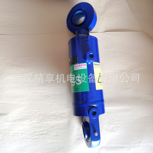 CDH1MT4/180/125/3510A1X/B2CADMWW XV=1630   力士乐油缸