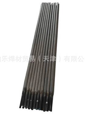 关西焊材KH-650模具焊条KH-700直条装耐磨焊条