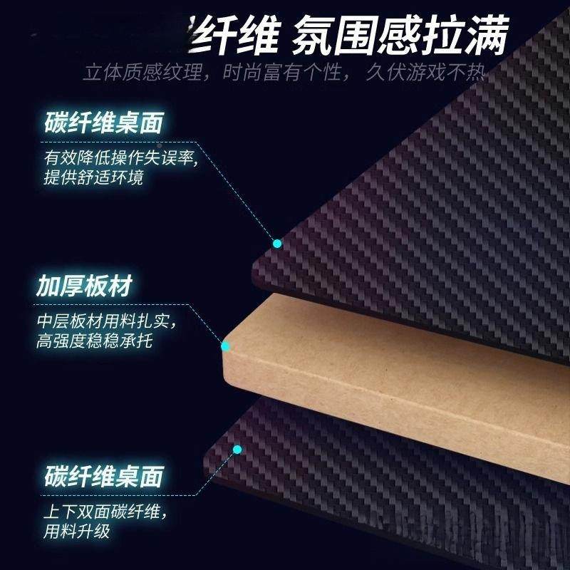 电脑桌家用台机电桌展QIC示台学习简易书卧室桌小竞型工作台办式,包装,电子元器件包装,淘宝优惠券,粉丝福利购,淘宝优惠卷