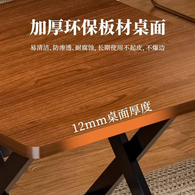 可折叠桌餐桌家用户型小桌见详情子简易圆桌出屋租户方便外携摆摊