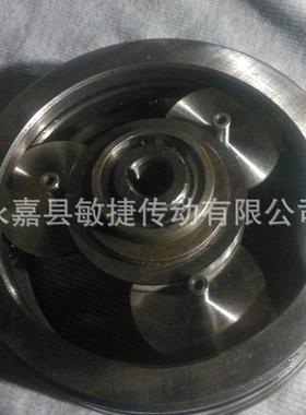 变速机配件极MBEUZ系列变速机六大件主动无轮无极配配件调速机件