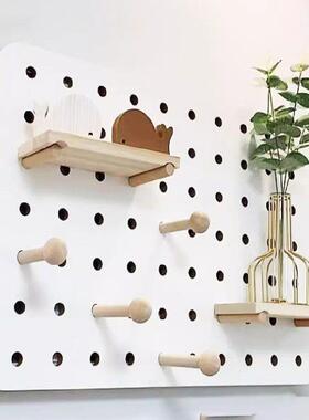 风挂电表箱洞洞厅板AL100088壁饰画装餐弱电源遮挡挂画配电盒