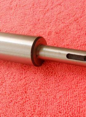 上滚轮铁滚轮德国F耐or磨tun皮a3655-71120/400/470片机用耐削皮