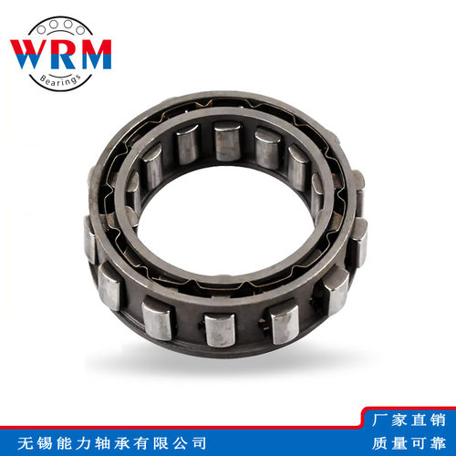 WRM止逆离合器x-135006 BW-13231 BW-13214 BW-13167 BW-13209