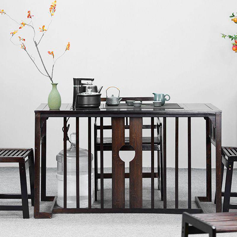 新中椅式桌组合阳台茶几家用客厅桌小茶子简WYO约现代茶台烧水壶,商业/办公家具,茶台/茶桌,淘宝优惠券,粉丝福利购,淘宝优惠卷