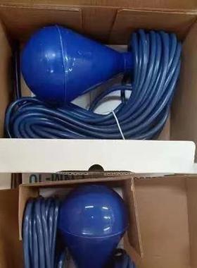 德证赛8莱默飞力0FLYGTENM-10BWD5828825288035828804浮球现货