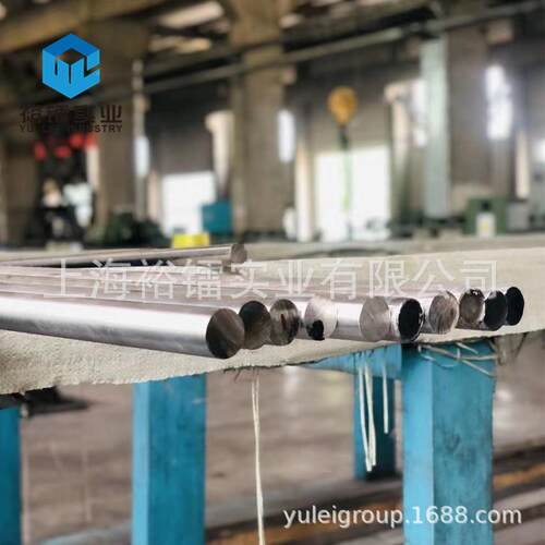 no8926不钢棒1点4529锈锈钢棒不alloy5一6m2o超847级不锈钢圆钢上
