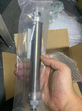 斯托FESTODSP费NU/-25-125-PYBUV-A