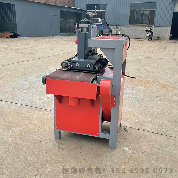 木工小短WLG料砂光机面抛艺光机象棋竹木工品打砂磨砂平光机带机,机械设备,砂磨机,淘宝优惠券,粉丝福利购,淘宝优惠卷