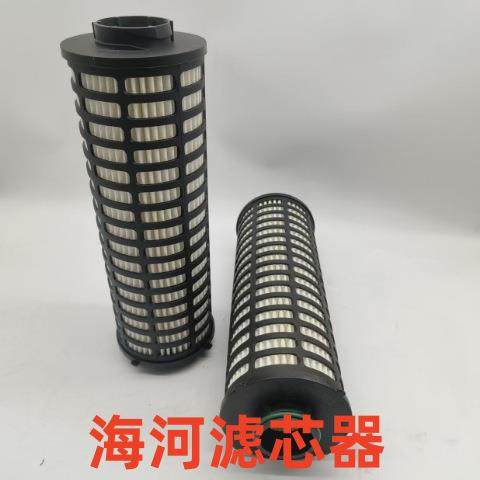 机油柴油滤5006833105038450008633622775801592275芯504213801,标准件/零部件/工业耗材,滤芯,淘宝优惠券,粉丝福利购,淘宝优惠卷