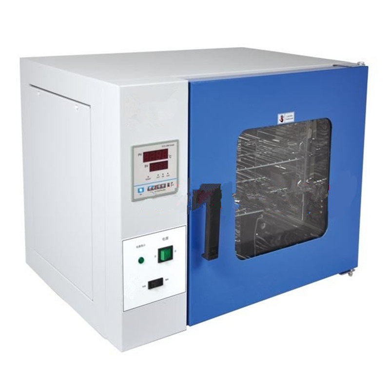 玻璃器皿消毒烘干箱 DHG-9140A DHG-9070A DHG-9030A鼓风干燥箱