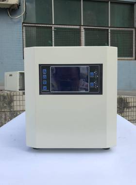 SVC交稳器3AKVA压5KVA10K流VXCS15KVA20KVA单相全自动无触点稳压