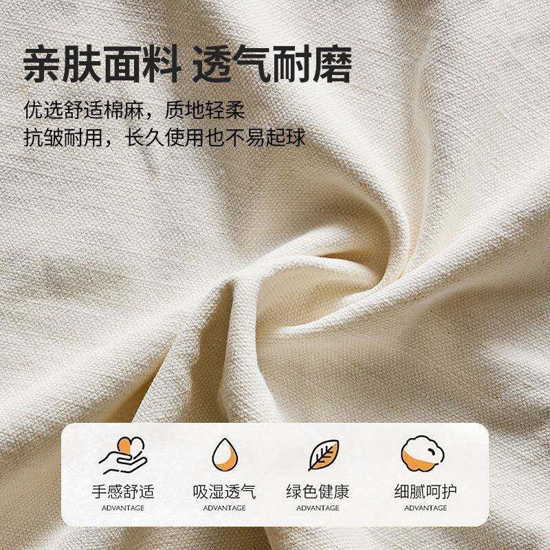 室小沙租房网发红双人AL麦太保沙发小户型两人二出款服装人店经济