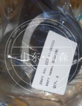 KXB康明斯配件型号全平地机配件SG8圆螺1母22齐2-81-02006