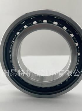 轴AT昂特7215CECN/AC主轴轴承721U6/AC工C程机械设备角接触球承