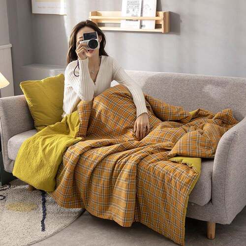 枕2281380新款抱25被