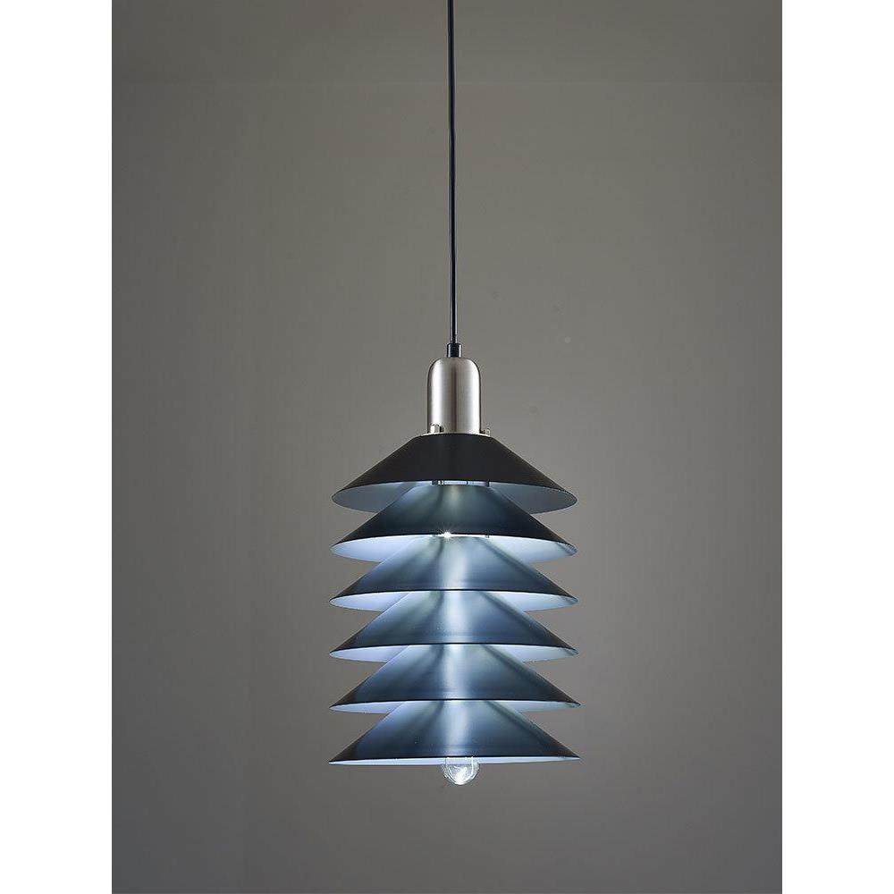 设头计师简约后现代多层壁灯吊灯客走厅电视柜廊过D312道卧灯室床,家装灯饰光源,智能吊灯,淘宝优惠券,粉丝福利购,淘宝优惠卷