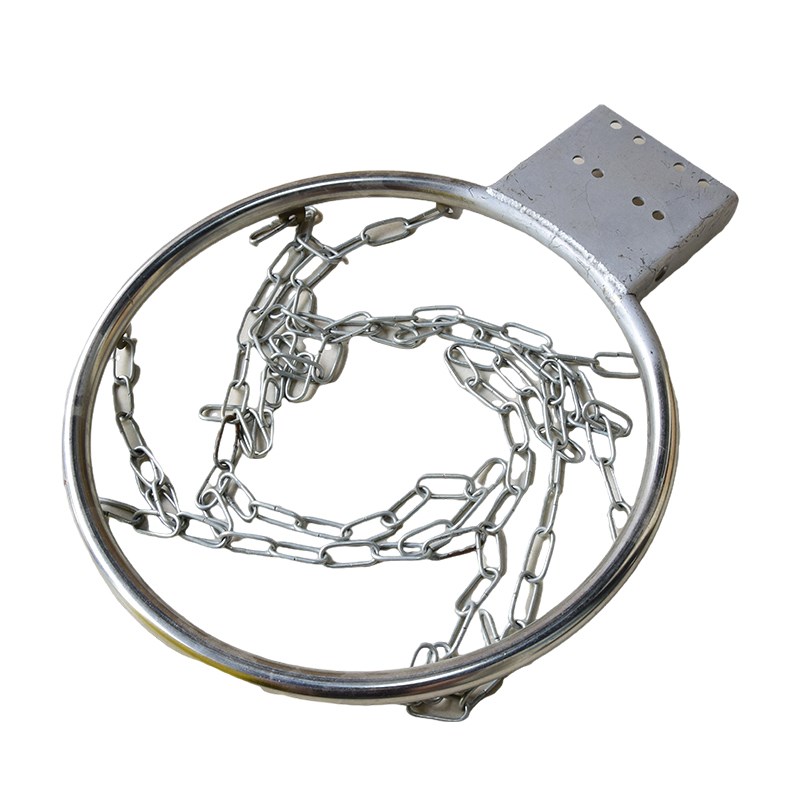 篮球机游戏机篮框投篮电玩游艺街头篮球五金链条不锈钢电玩篮球框