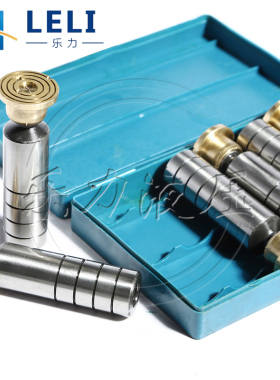 10/16/25/32/40/63/80/100/108/160/250/400CY轴向柱塞泵配件柱塞