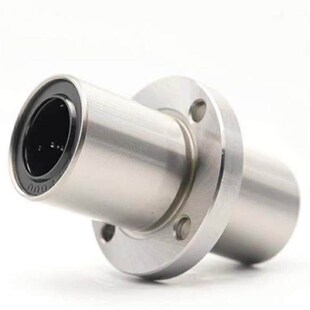 d30 无油衬套 OGJ32 d50 d40 d35 d25 d20 d16 OGJ31 怡合达型