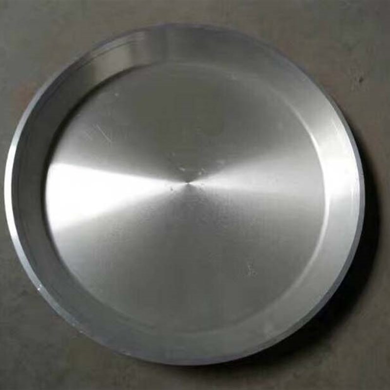 千层饼烤饼机烙饼机葱油饼土酱香饼 水煎包机煎饺 锅贴 烤饼炉