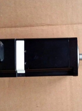 SGMAV-C2A3ABC 安川电机 SGMAV-C2ADABC