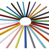 仙丽拍照背景纸摄影背景布纯色影楼拍摄背景白色照相婚纱影棚道具