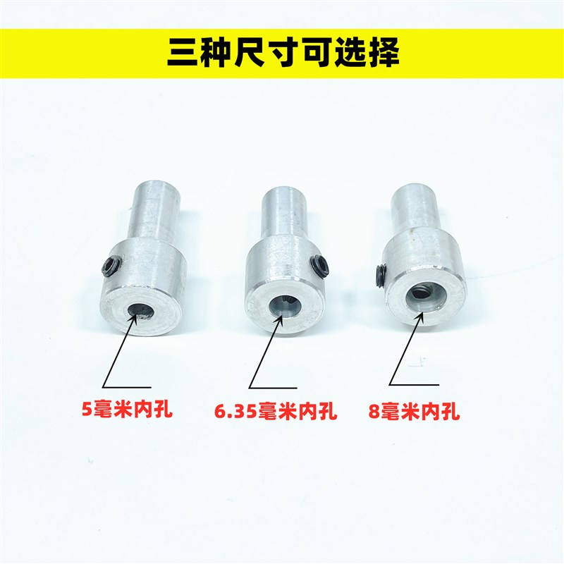 砂轮 电机变砂轮机  打磨抛光