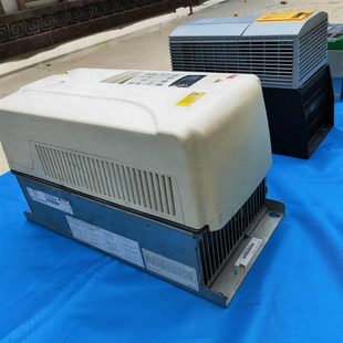 D150 ACS800 0030 P901