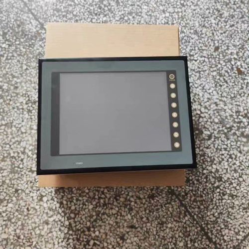 触摸屏V812iS/V810C/V808CD+/V808