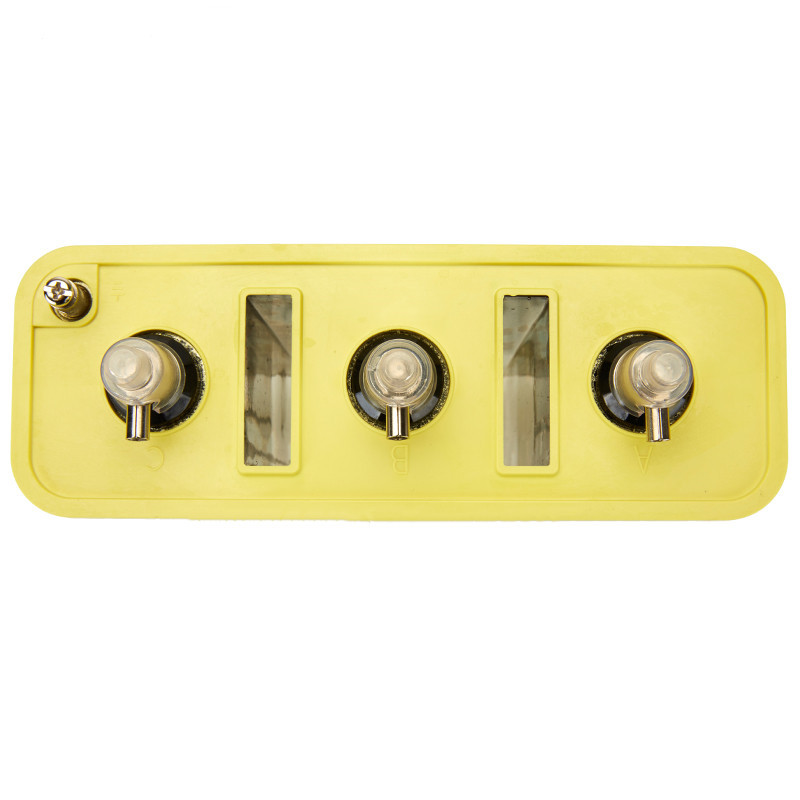 温州威斯康九肚BSMJWX0.-15-3 1/20//30/-3 并联电力电容器