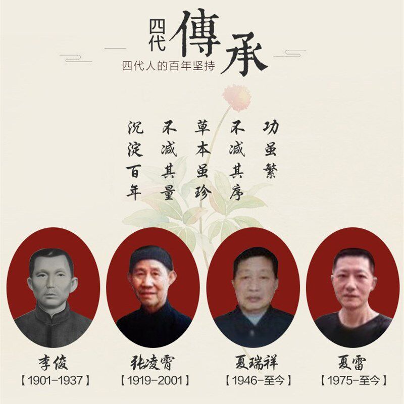 老式黑膏半月板适用颈椎腰间盘腰椎脚踝滑膜张凌霄峨眉足跟膝关节