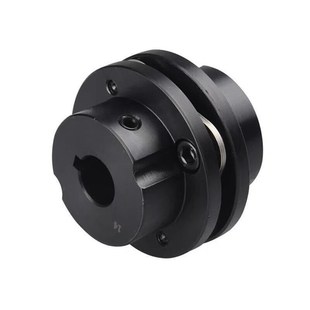 d24 DBN56 D68 D104 D20 e28 D82 d25 e22联轴器 Dr56 d22 D94